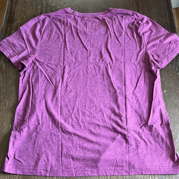 Unisex Arizona Tee shirt - Picture 3 of 3